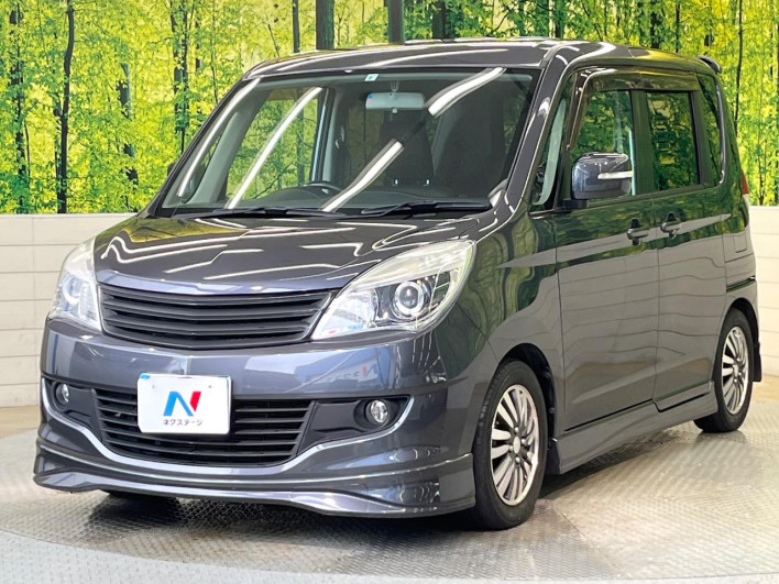 2013 Mitsubishi Delica D:2 DBA-MB15S (UW-6a20ecd52cb14)[22]