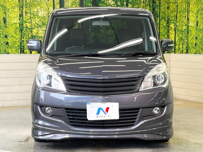2013 Mitsubishi Delica D:2 DBA-MB15S (UW-6a20ecd52cb14)[23]