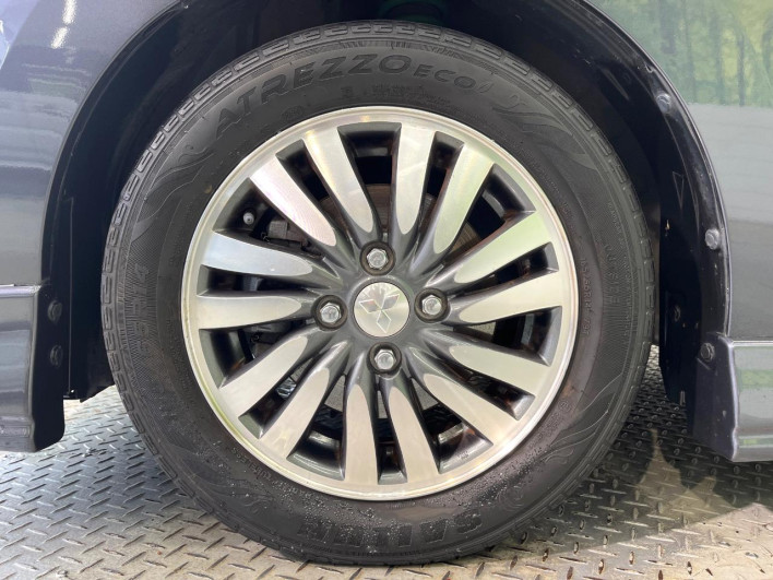 2013 Mitsubishi Delica D:2 DBA-MB15S (UW-6a20ecd52cb14)[21]