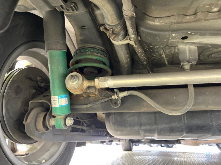 2013 Mitsubishi Delica D:2 DBA-MB15S (UW-6a20ecd52cb14)[19]