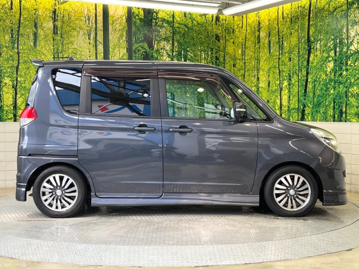 2013 Mitsubishi Delica D:2 DBA-MB15S (UW-6a20ecd52cb14)[25]