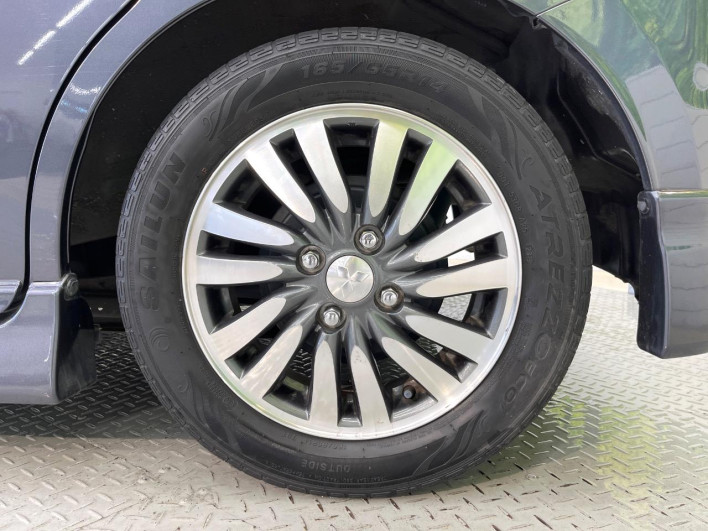 2013 Mitsubishi Delica D:2 DBA-MB15S (UW-6a20ecd52cb14)[20]