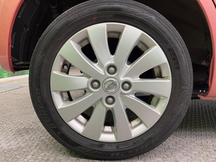 2014 Nissan Moco DBA-MG33S (UW-6a20ecd6ec1c2)[12]