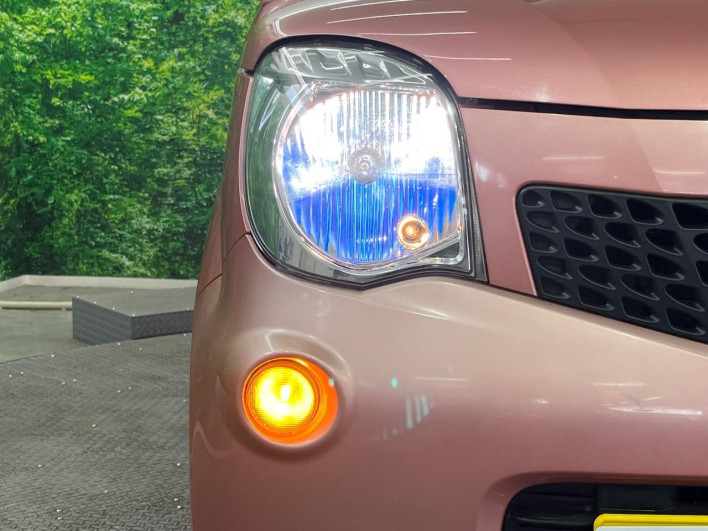 2014 Nissan Moco DBA-MG33S (UW-6a20ecd6ec1c2)[17]