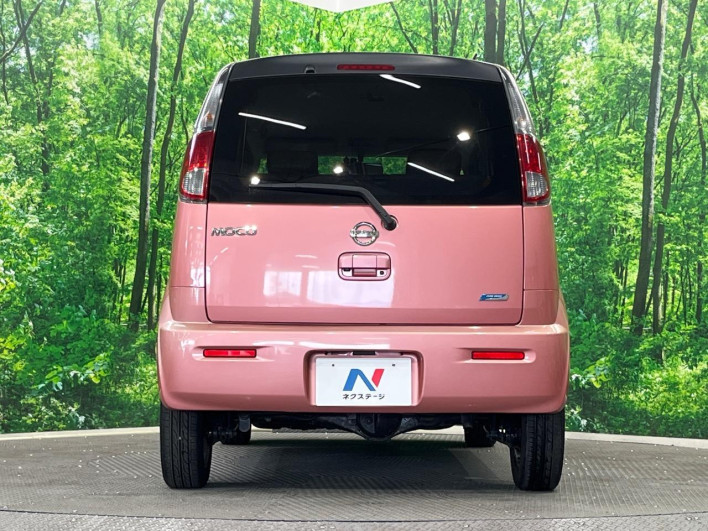 2014 Nissan Moco DBA-MG33S (UW-6a20ecd6ec1c2)[27]