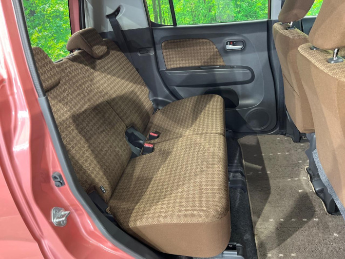 2014 Nissan Moco DBA-MG33S (UW-6a20ecd6ec1c2)[25]