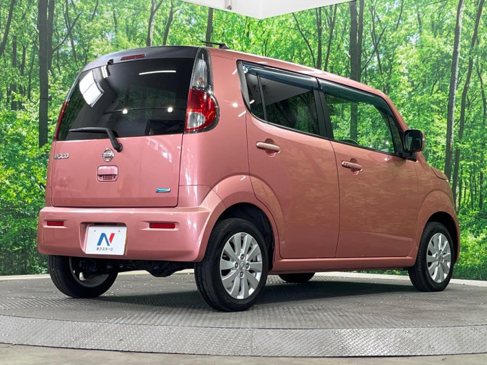 2014 Nissan Moco DBA-MG33S (UW-6a20ecd6ec1c2)[26]