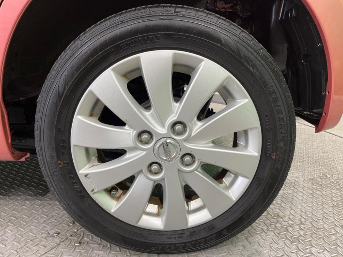 2014 Nissan Moco DBA-MG33S (UW-6a20ecd6ec1c2)[11]