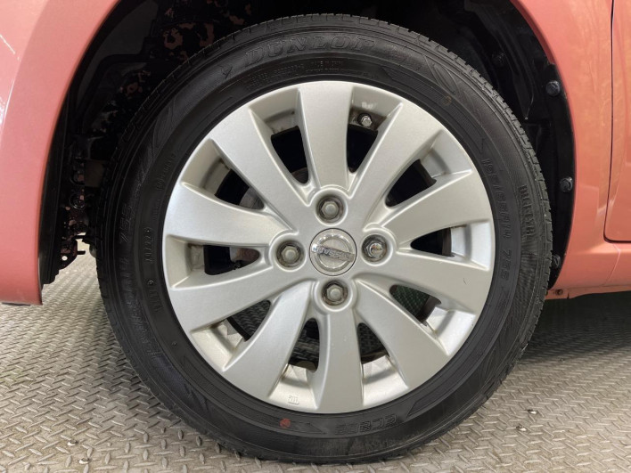 2014 Nissan Moco DBA-MG33S (UW-6a20ecd6ec1c2)[6]