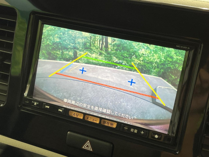 2014 Nissan Moco DBA-MG33S (UW-6a20ecd6ec1c2)[14]