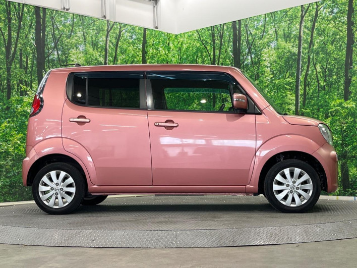 2014 Nissan Moco DBA-MG33S (UW-6a20ecd6ec1c2)[22]