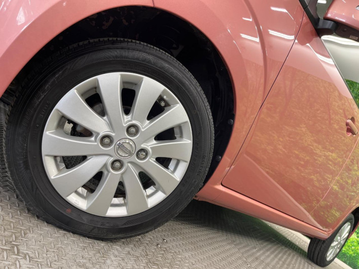 2014 Nissan Moco DBA-MG33S (UW-6a20ecd6ec1c2)[5]