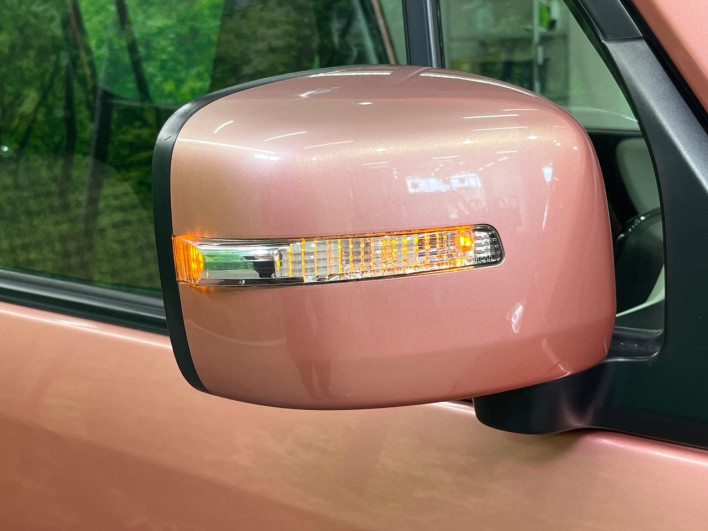 2014 Nissan Moco DBA-MG33S (UW-6a20ecd6ec1c2)[15]