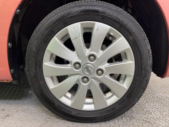 2014 Nissan Moco DBA-MG33S (UW-6a20ecd6ec1c2)[16]