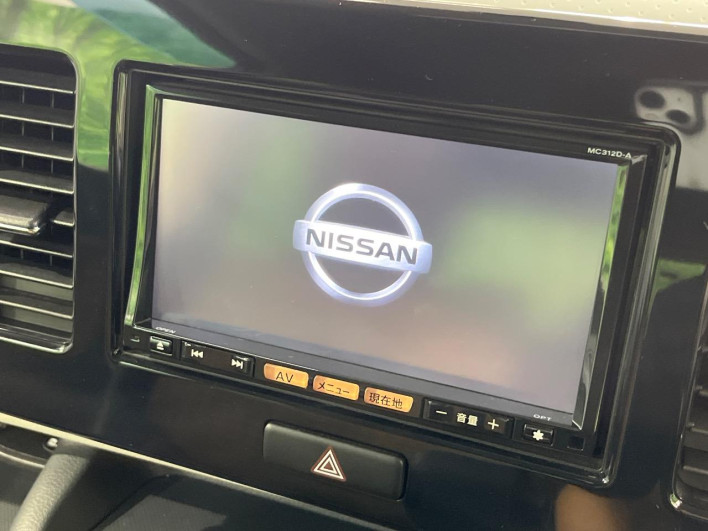 2014 Nissan Moco DBA-MG33S (UW-6a20ecd6ec1c2)[13]