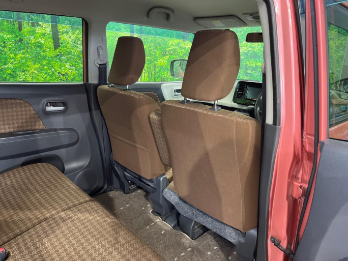 2014 Nissan Moco DBA-MG33S (UW-6a20ecd6ec1c2)[24]