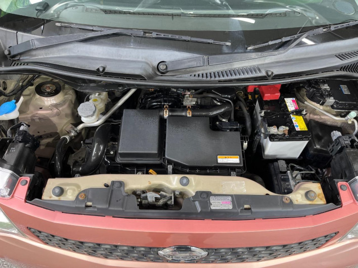2014 Nissan Moco DBA-MG33S (UW-6a20ecd6ec1c2)[4]