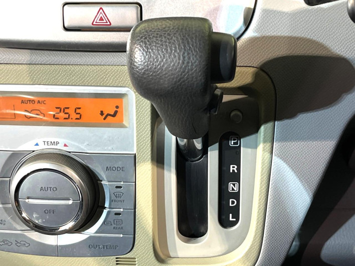 2010 Suzuki Wagon R DBA-MH23S (UW-6a20ecd735cdf)[16]