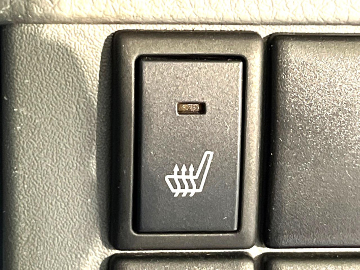 2010 Suzuki Wagon R DBA-MH23S (UW-6a20ecd735cdf)[9]