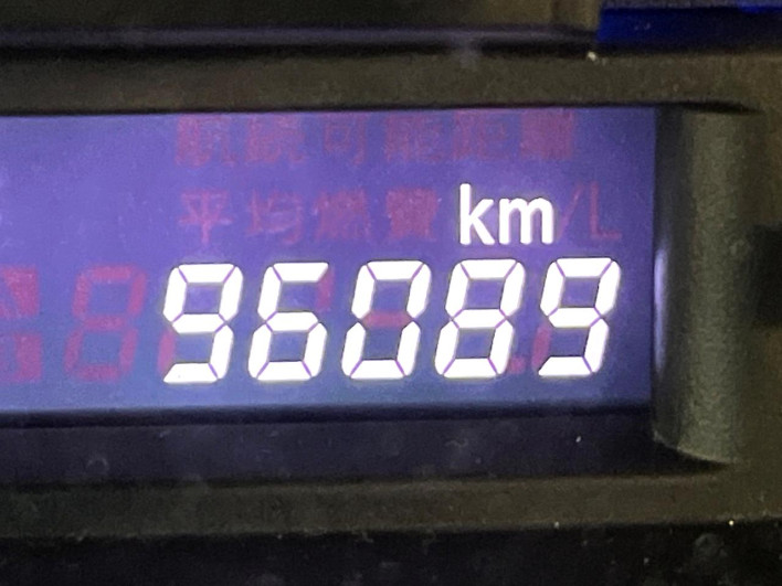 2010 Suzuki Wagon R DBA-MH23S (UW-6a20ecd735cdf)[2]
