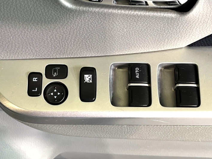 2010 Suzuki Wagon R DBA-MH23S (UW-6a20ecd735cdf)[7]
