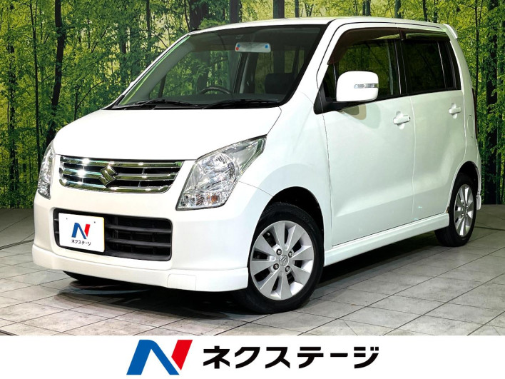 2010 Suzuki Wagon R DBA-MH23S (UW-6a20ecd735cdf)[3]
