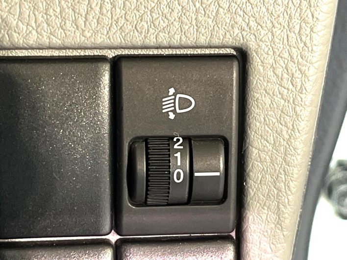 2010 Suzuki Wagon R DBA-MH23S (UW-6a20ecd735cdf)[8]