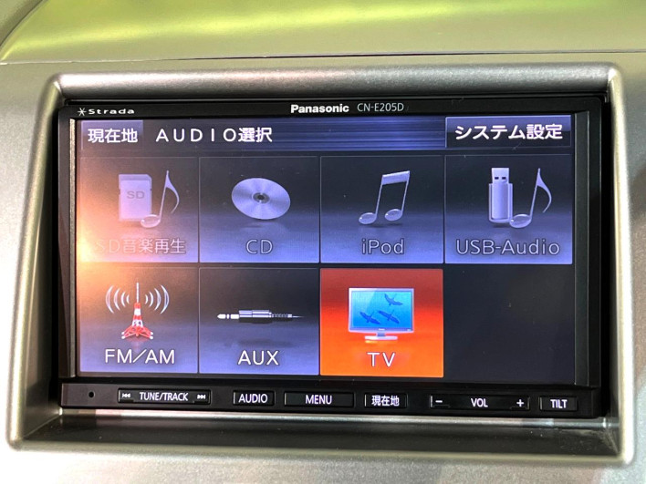 2010 Suzuki Wagon R DBA-MH23S (UW-6a20ecd735cdf)[18]