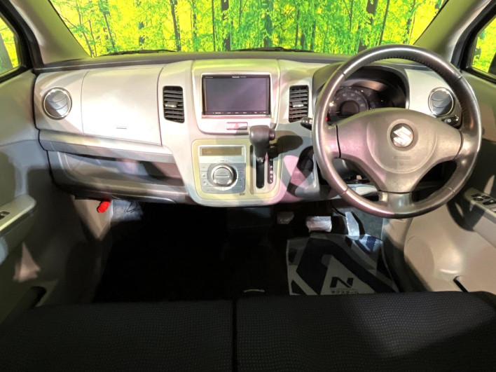 2010 Suzuki Wagon R DBA-MH23S (UW-6a20ecd735cdf)[4]