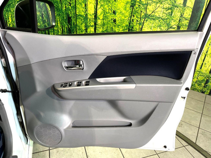 2010 Suzuki Wagon R DBA-MH23S (UW-6a20ecd735cdf)[6]
