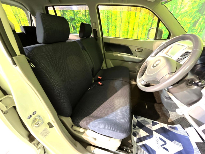 2010 Suzuki Wagon R DBA-MH23S (UW-6a20ecd735cdf)[22]