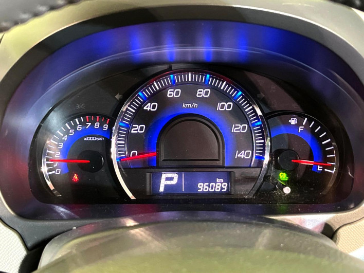 2010 Suzuki Wagon R DBA-MH23S (UW-6a20ecd735cdf)[21]