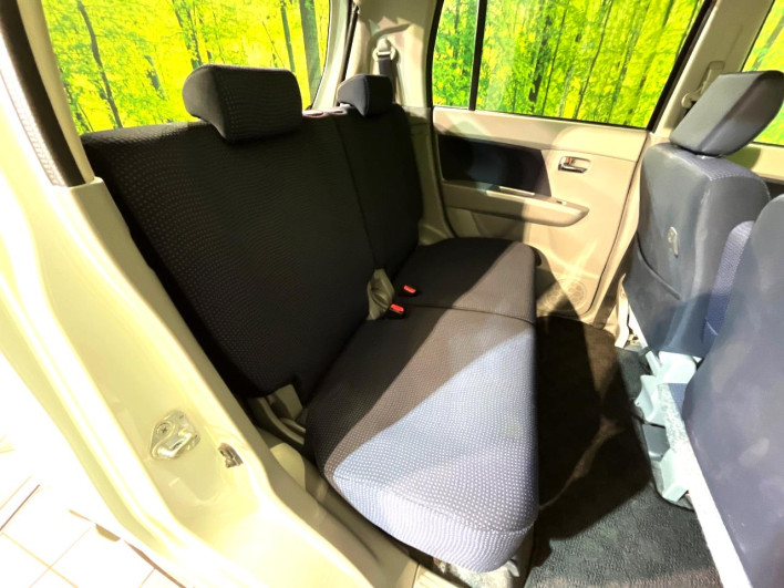 2010 Suzuki Wagon R DBA-MH23S (UW-6a20ecd735cdf)[25]