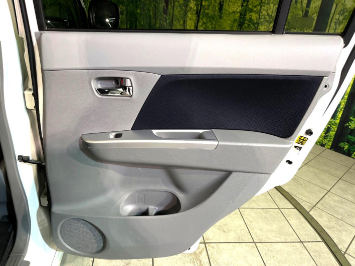 2010 Suzuki Wagon R DBA-MH23S (UW-6a20ecd735cdf)[23]