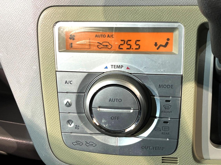 2010 Suzuki Wagon R DBA-MH23S (UW-6a20ecd735cdf)[12]