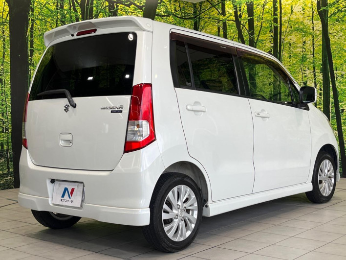2011 Suzuki Wagon R DBA-MH23S (UW-6a20ecd7687f6)[15]