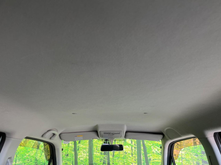 2011 Suzuki Wagon R DBA-MH23S (UW-6a20ecd7687f6)[29]