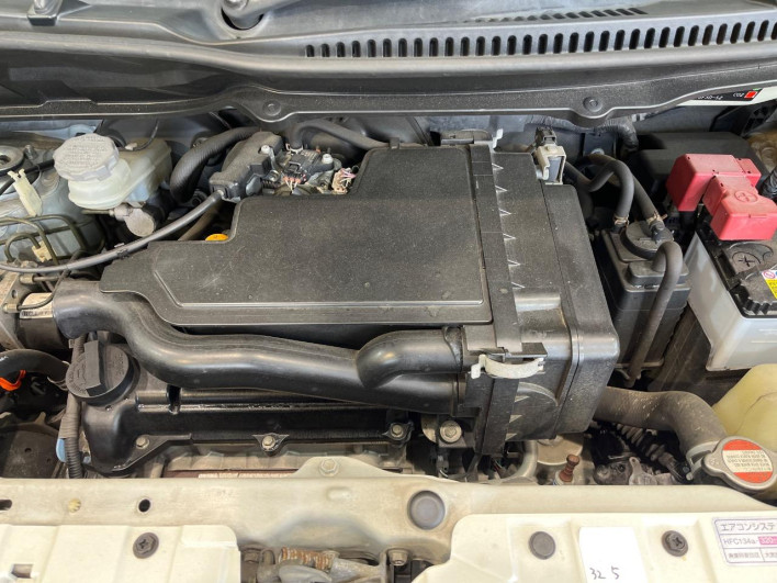 2011 Suzuki Wagon R DBA-MH23S (UW-6a20ecd7687f6)[4]