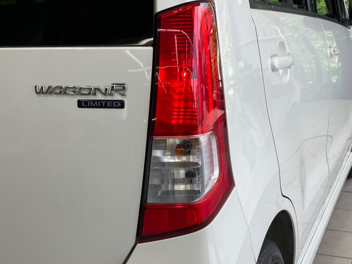 2011 Suzuki Wagon R DBA-MH23S (UW-6a20ecd7687f6)[22]