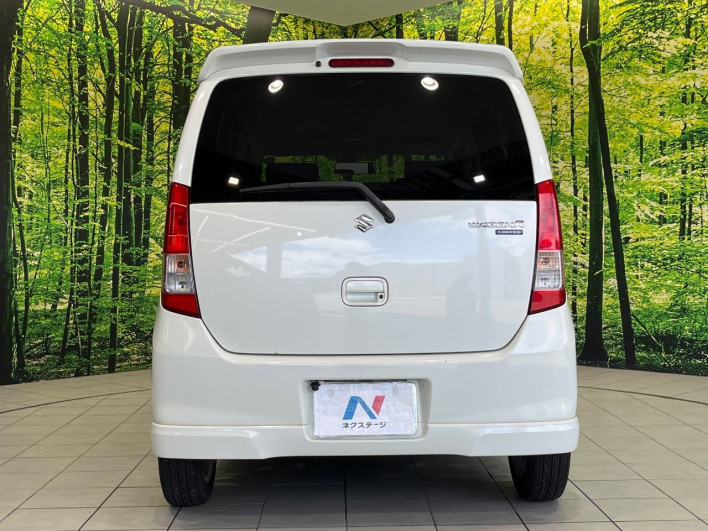 2011 Suzuki Wagon R DBA-MH23S (UW-6a20ecd7687f6)[16]
