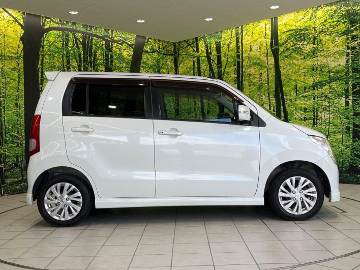 2011 Suzuki Wagon R DBA-MH23S (UW-6a20ecd7687f6)[14]