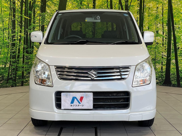 2011 Suzuki Wagon R DBA-MH23S (UW-6a20ecd7687f6)[12]