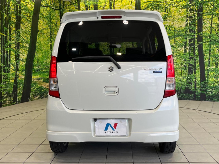 2011 Suzuki Wagon R DBA-MH23S (UW-6a20ecd7687f6)[23]