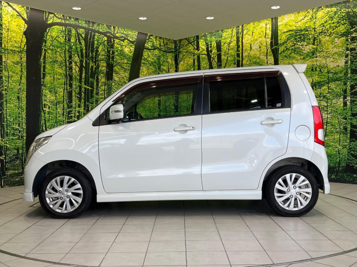 2011 Suzuki Wagon R DBA-MH23S (UW-6a20ecd7687f6)[18]