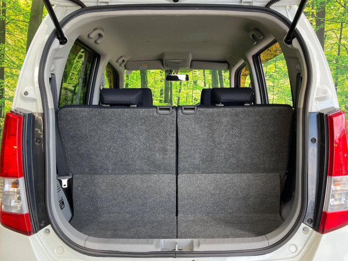 2011 Suzuki Wagon R DBA-MH23S (UW-6a20ecd7687f6)[28]
