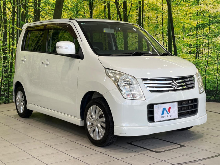 2011 Suzuki Wagon R DBA-MH23S (UW-6a20ecd7687f6)[13]