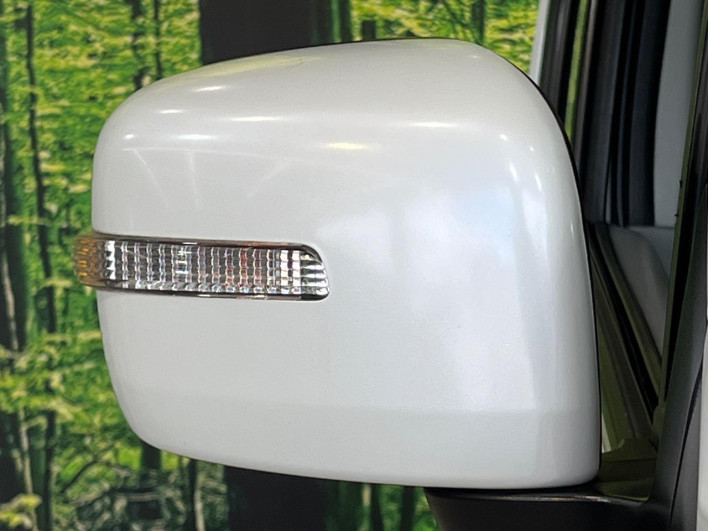 2011 Suzuki Wagon R DBA-MH23S (UW-6a20ecd7687f6)[21]