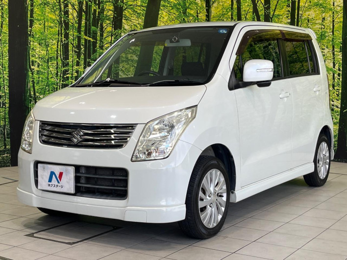 2011 Suzuki Wagon R DBA-MH23S (UW-6a20ecd7687f6)[11]