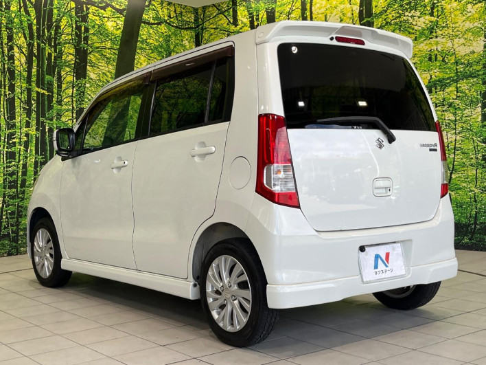 2011 Suzuki Wagon R DBA-MH23S (UW-6a20ecd7687f6)[17]