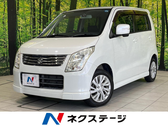2011 Suzuki Wagon R DBA-MH23S (UW-6a20ecd7687f6)[3]